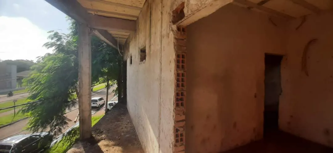 Propiedad para inversionista
