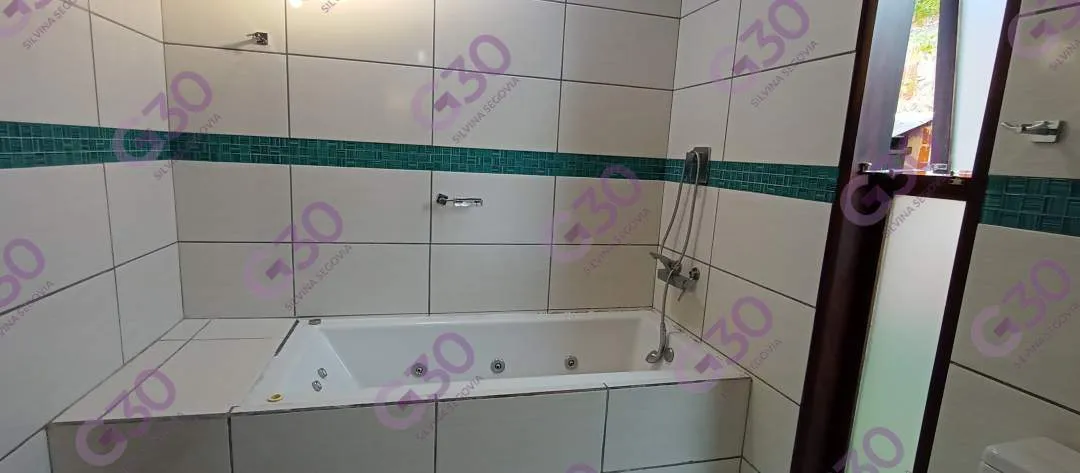 Imperdible Casa en Venta