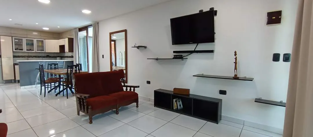 Imperdible Casa en Venta