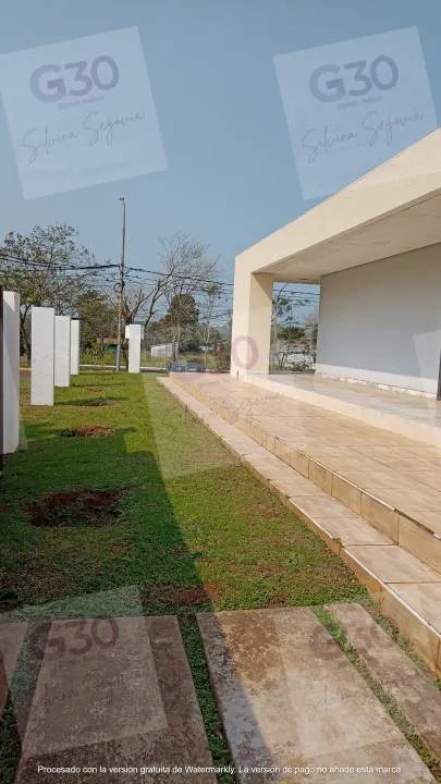 Imperdible Casa en Venta