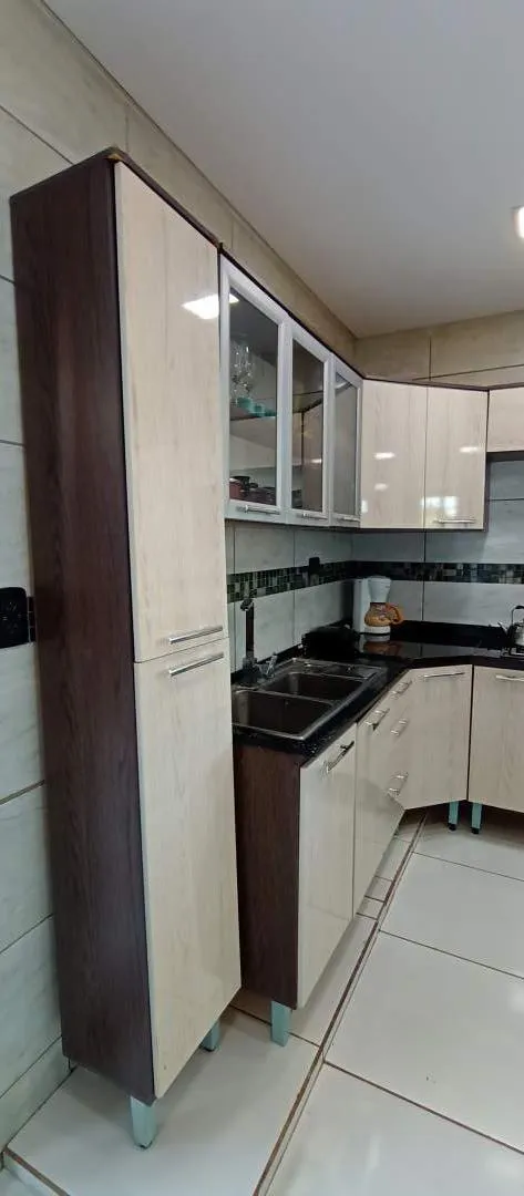 Imperdible Casa en Venta