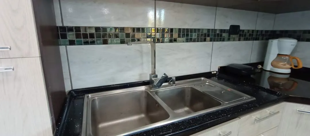Imperdible Casa en Venta