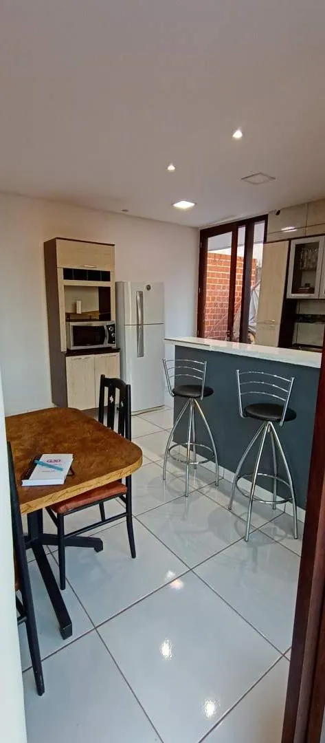 Imperdible Casa en Venta