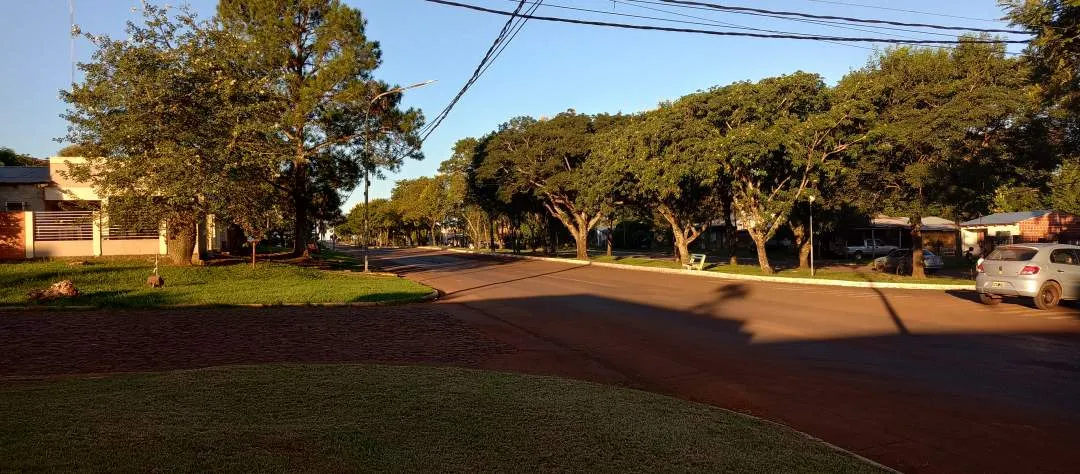 Imperdible Casa en Venta