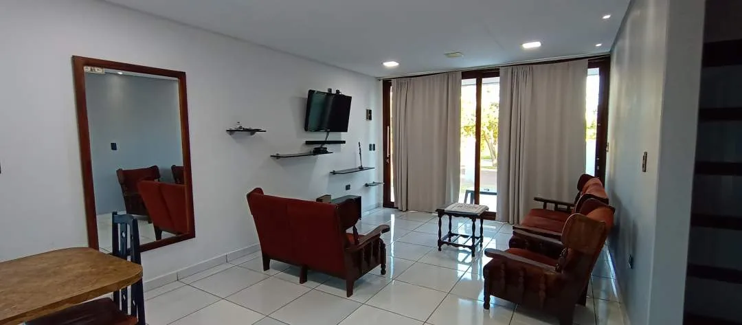 Imperdible Casa en Venta