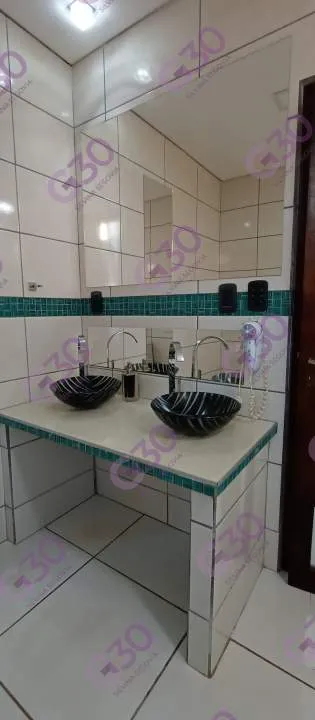 Imperdible Casa en Venta