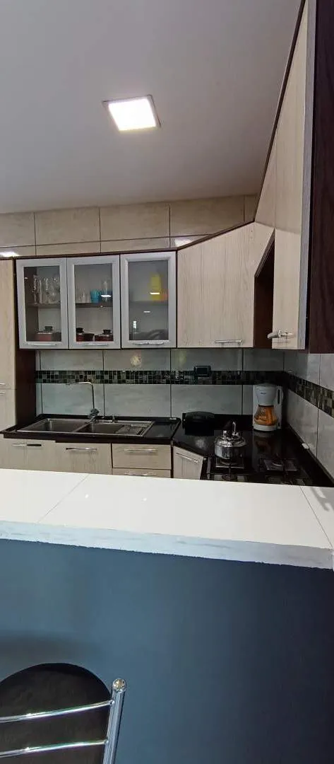 Imperdible Casa en Venta