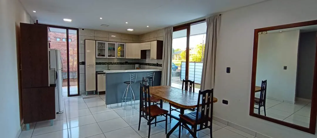 Imperdible Casa en Venta
