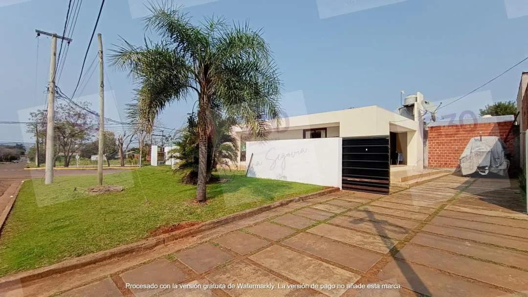 Imperdible Casa en Venta