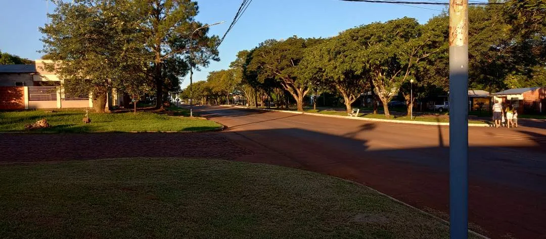 Imperdible Casa en Venta