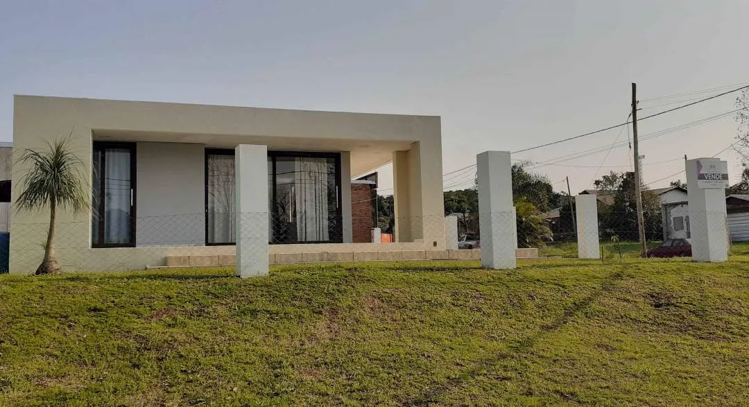 Imperdible Casa en Venta