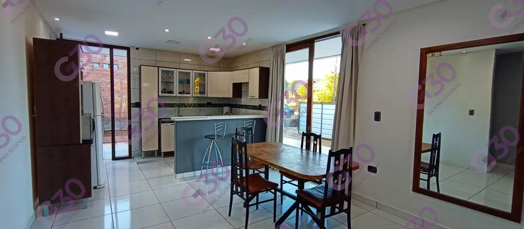 Imperdible Casa en Venta
