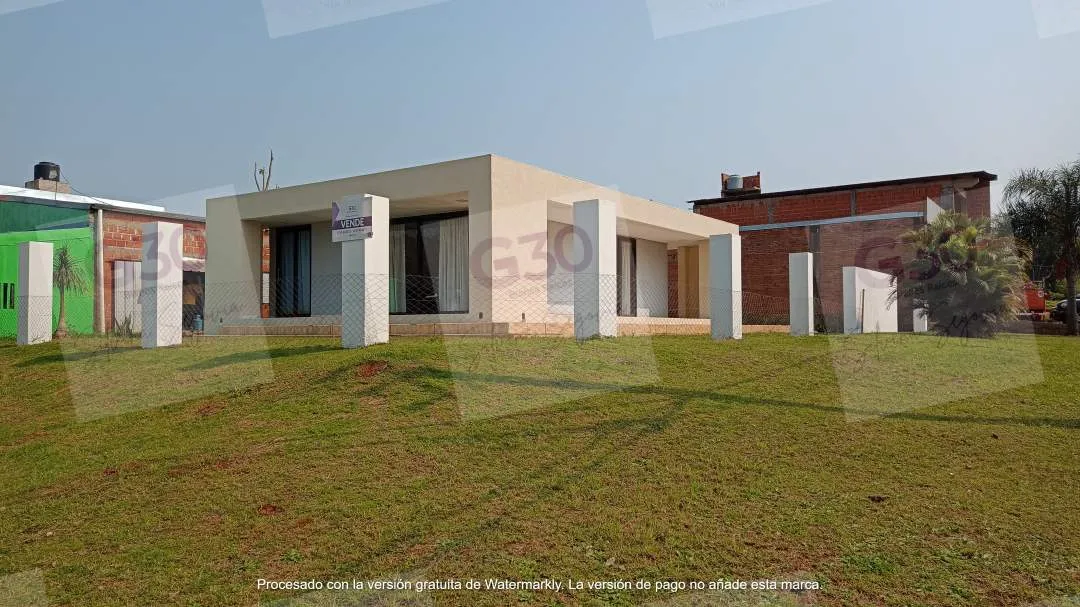 Imperdible Casa en Venta