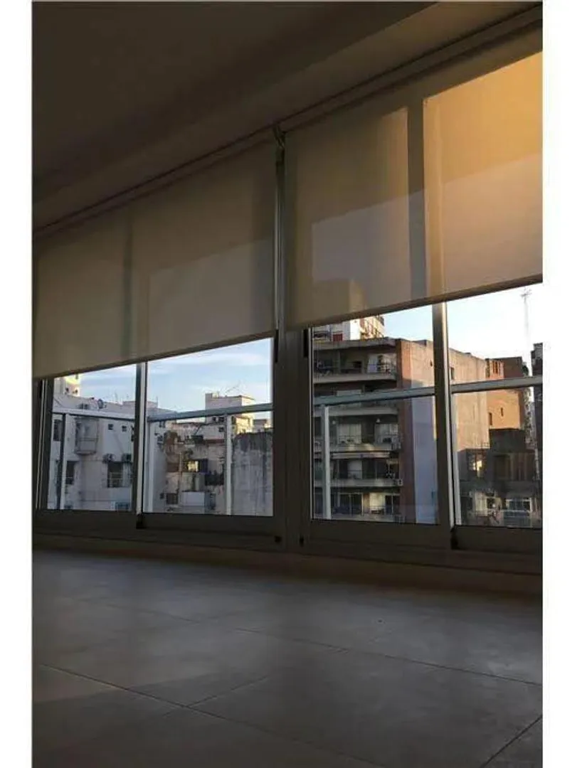 Departamento - Belgrano