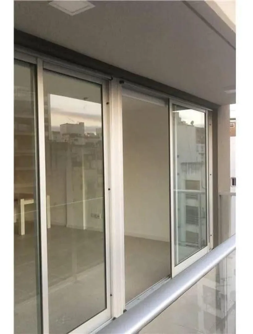 Departamento - Belgrano