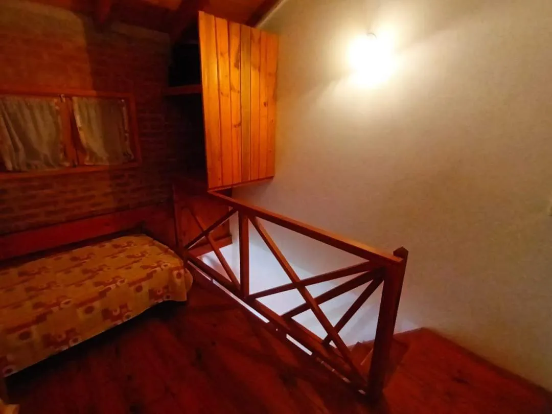 482- DUPLEX 3 AMBIENTES 150 MTS DEL MAR