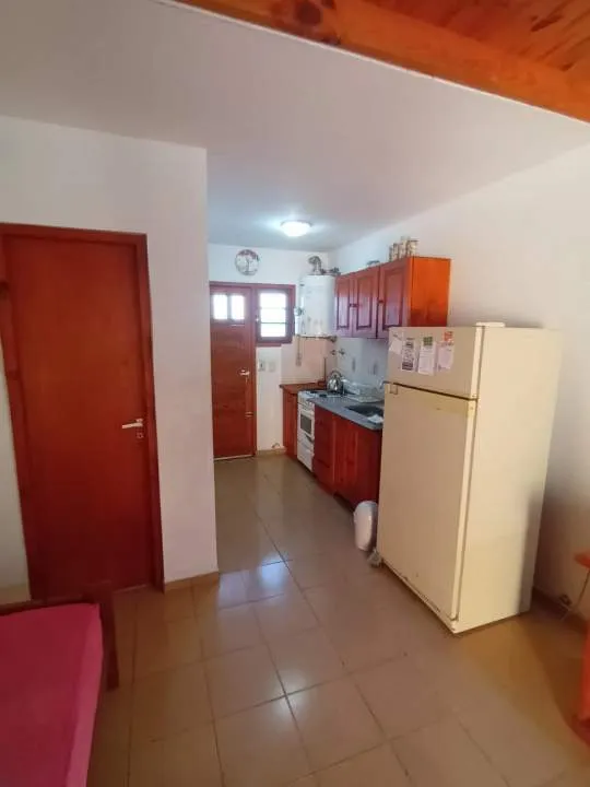 482- DUPLEX 3 AMBIENTES 150 MTS DEL MAR