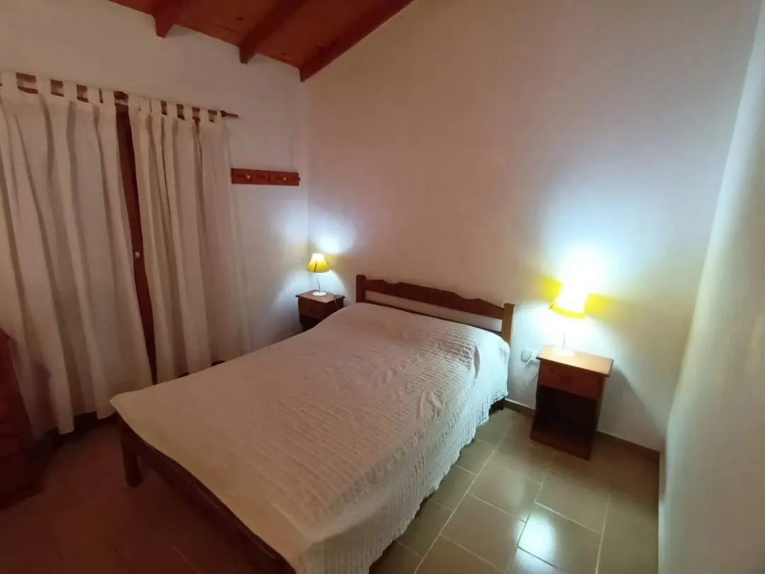 482- DUPLEX 3 AMBIENTES 150 MTS DEL MAR