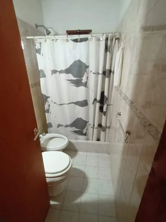 482- DUPLEX 3 AMBIENTES 150 MTS DEL MAR