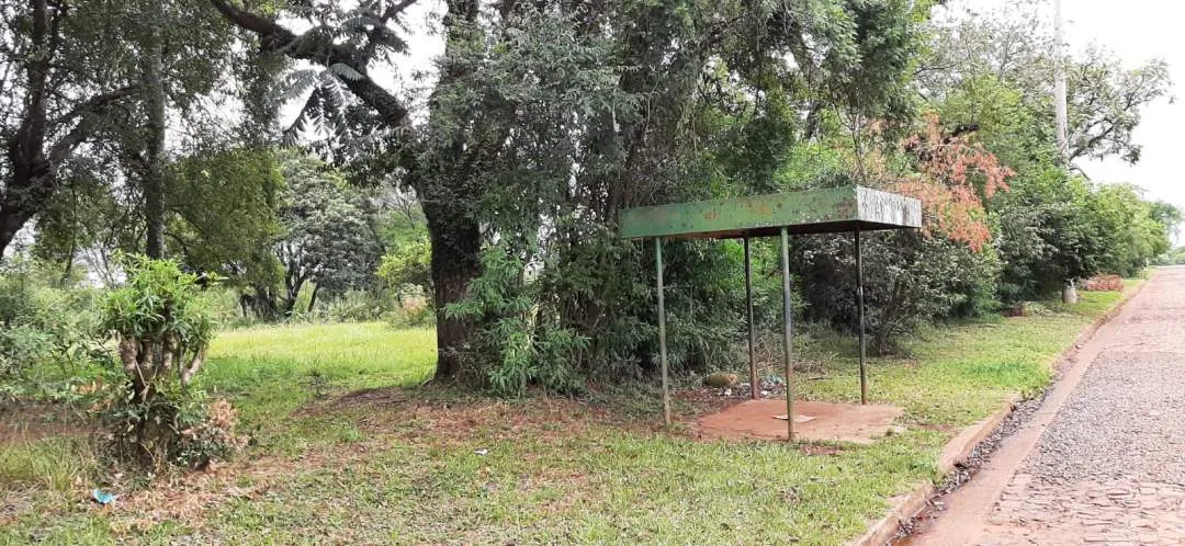 Estratégico Terreno en Candelaria