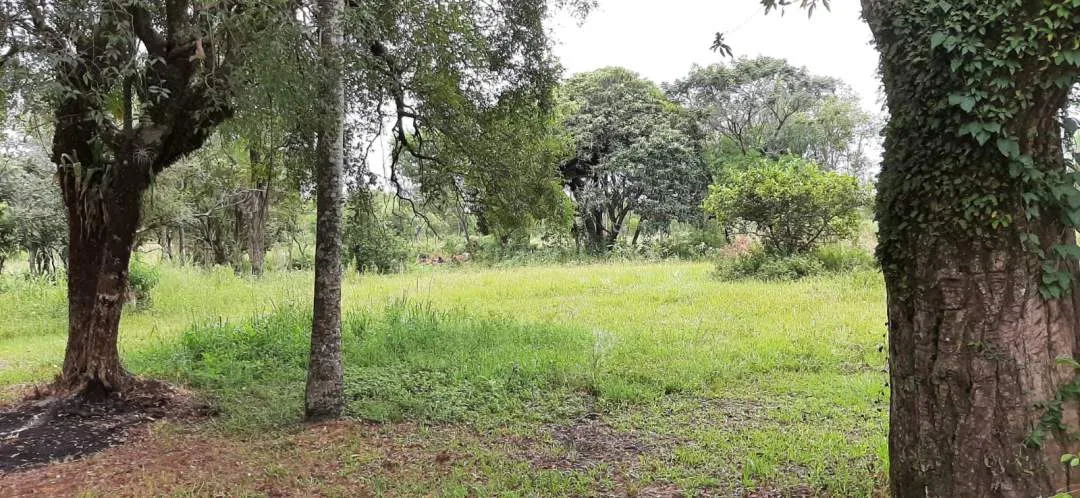 Estratégico Terreno en Candelaria