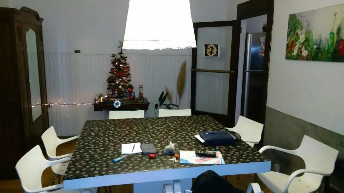 Casa - Remedios De Escalada