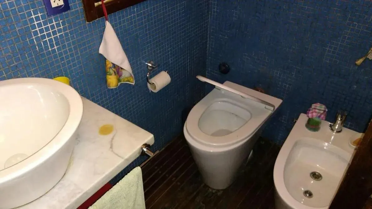 Casa - Remedios De Escalada
