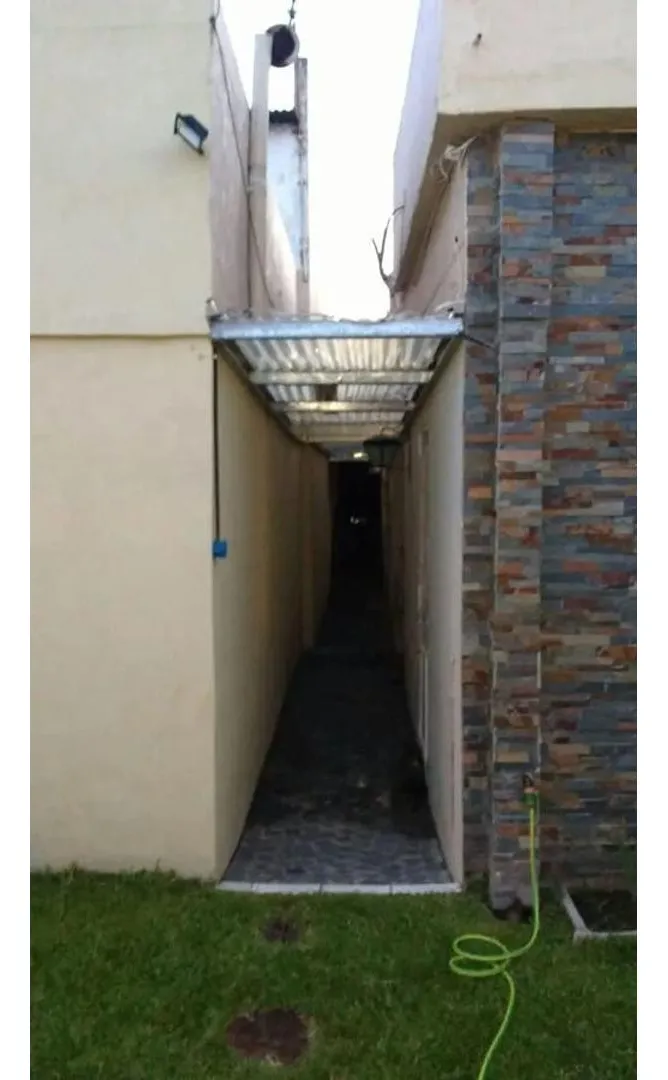 Casa - Remedios De Escalada
