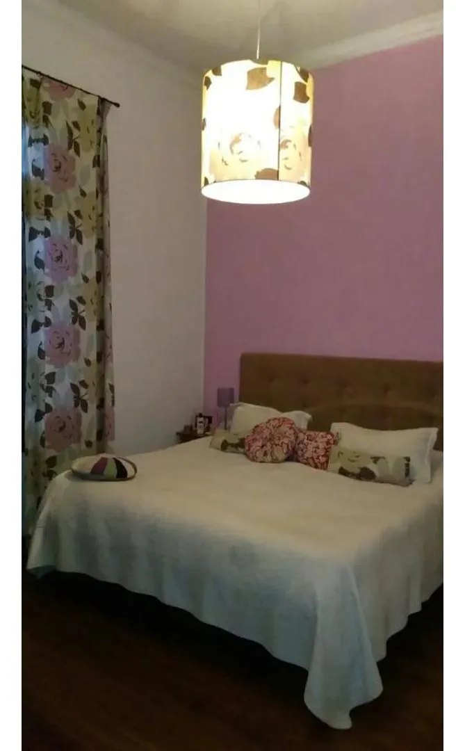 Casa - Remedios De Escalada