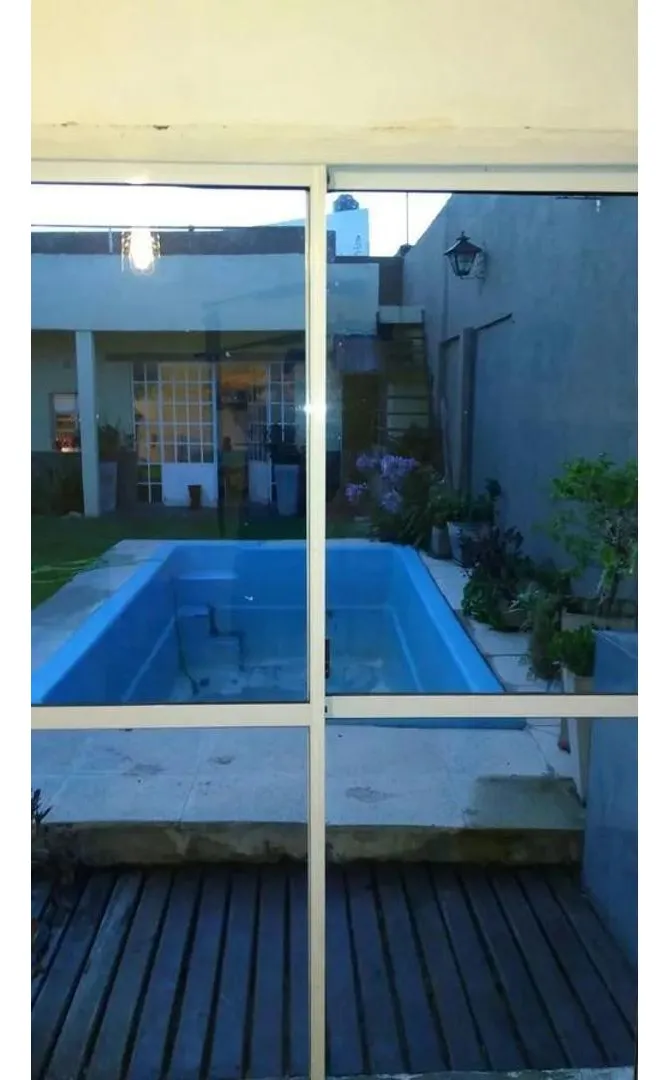 Casa - Remedios De Escalada