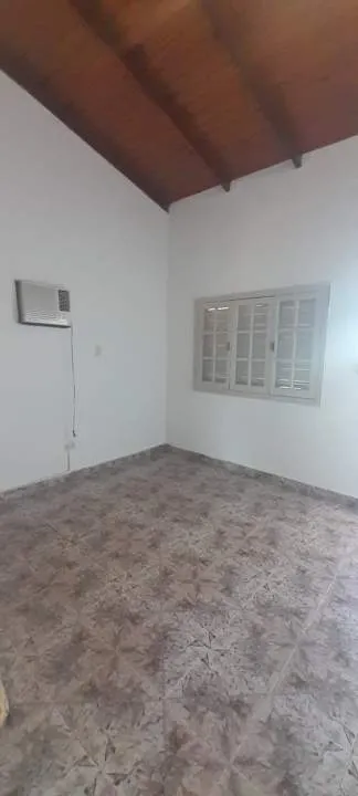 Departamento Céntrico dos Dormitorios a la venta