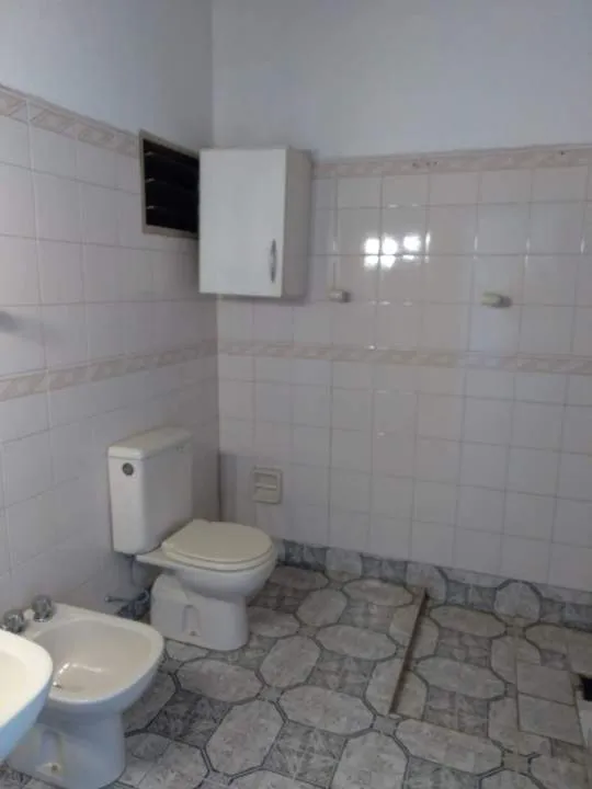 Departamento Céntrico dos Dormitorios a la venta