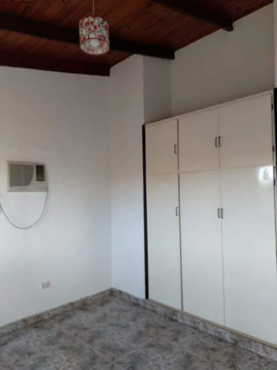 Departamento Céntrico dos Dormitorios a la venta
