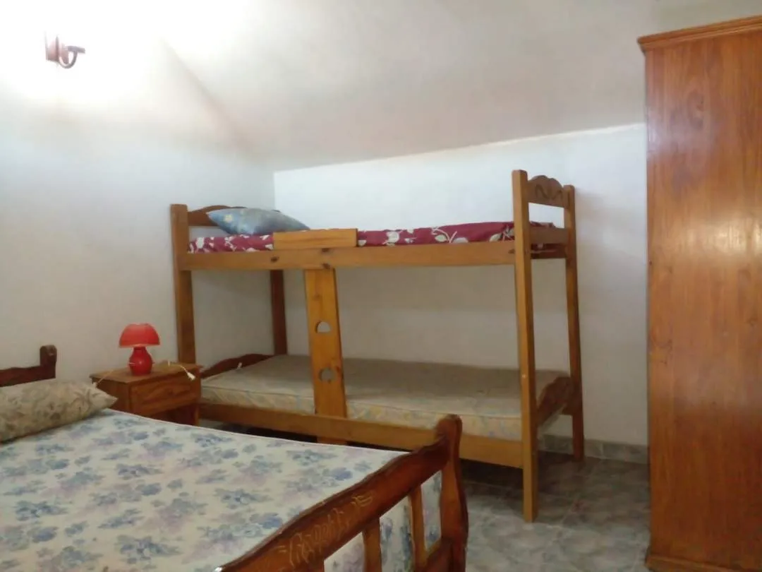 DUPLEX EN PLANTA ALTA (VENDIDO)