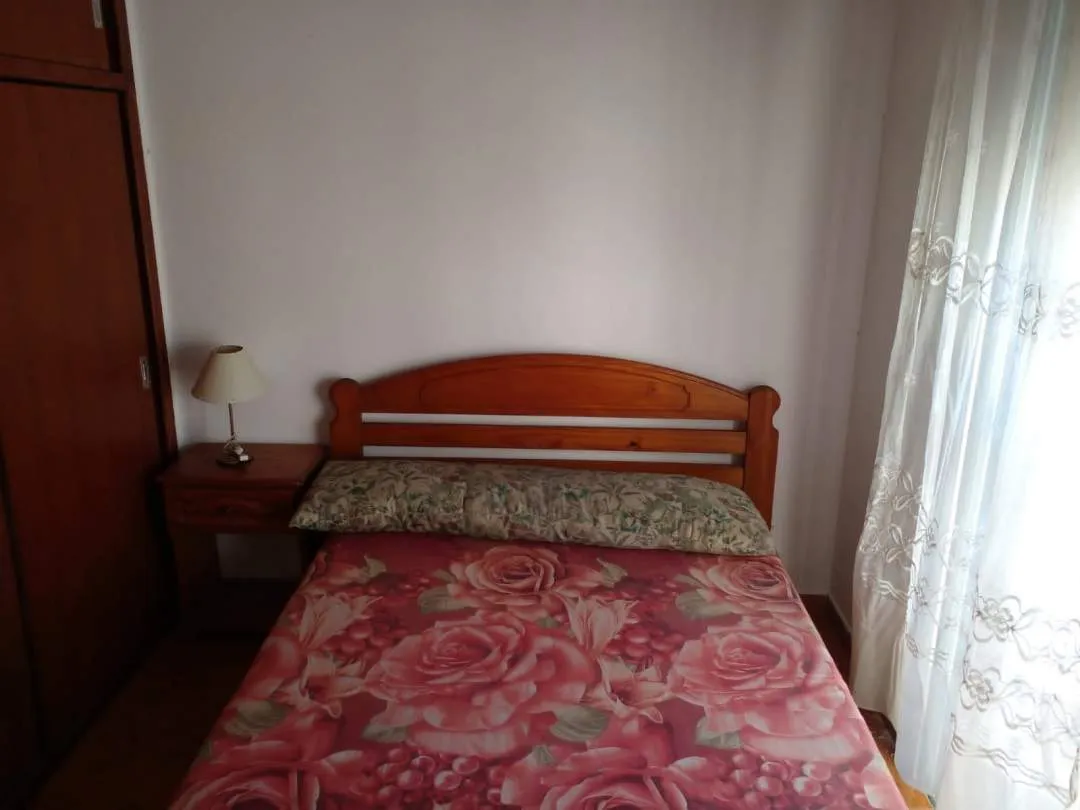 DUPLEX EN PLANTA ALTA (VENDIDO)