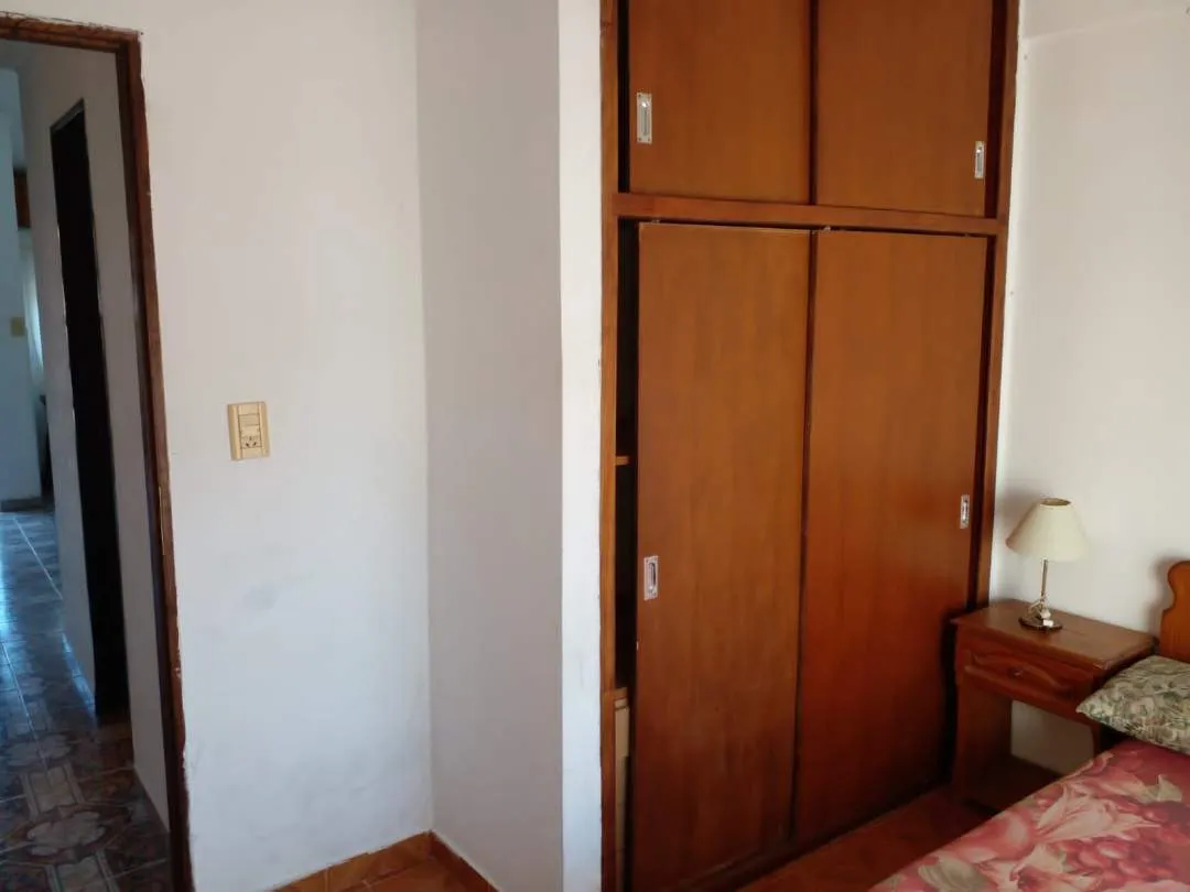 DUPLEX EN PLANTA ALTA (VENDIDO)