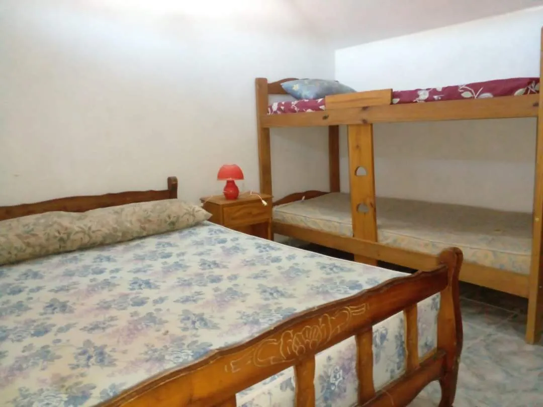 DUPLEX EN PLANTA ALTA (VENDIDO)