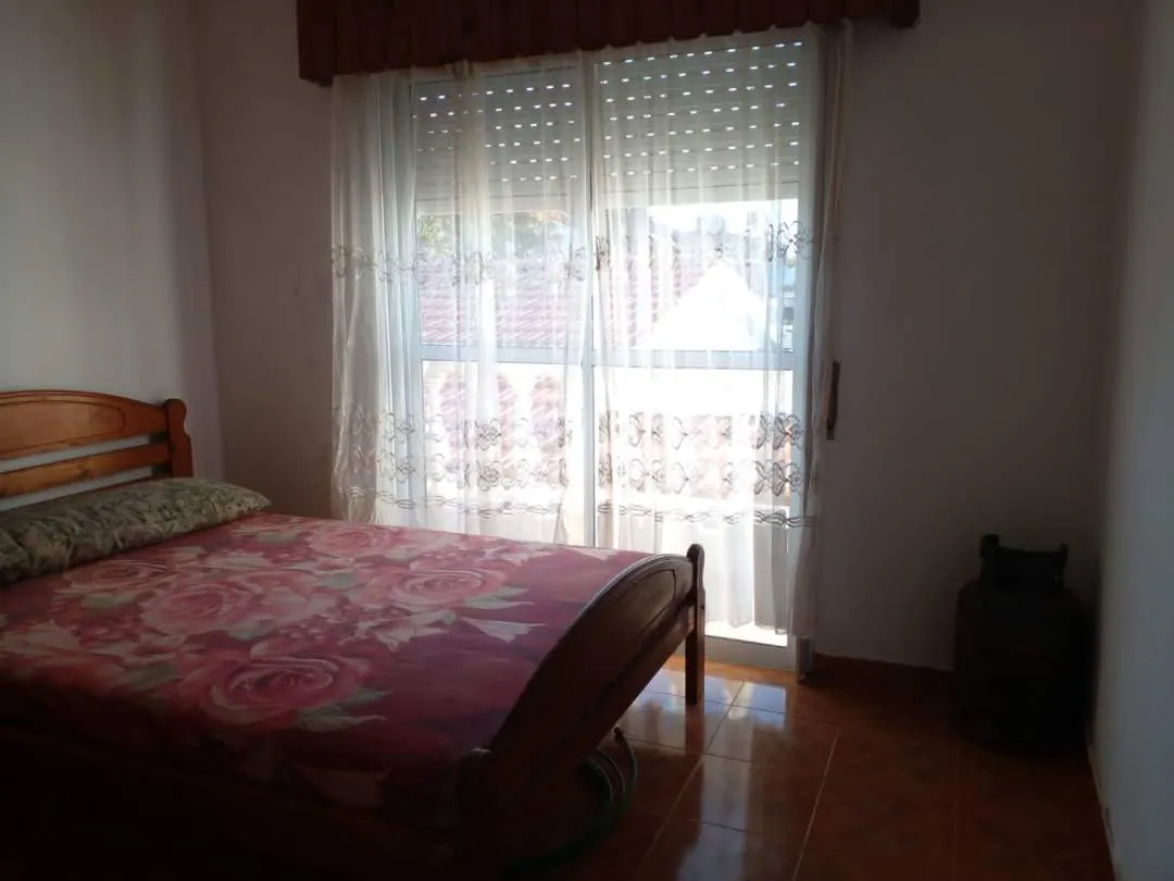 DUPLEX EN PLANTA ALTA (VENDIDO)