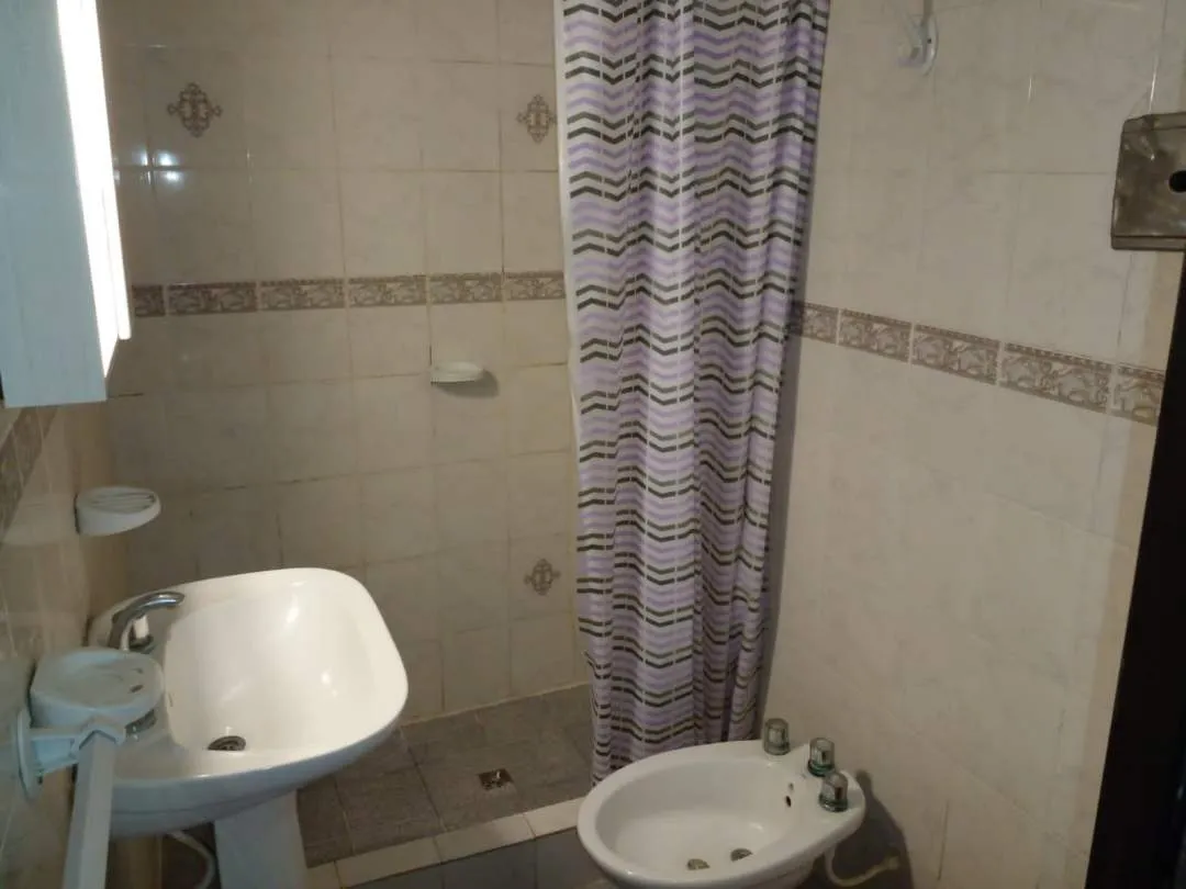 DUPLEX EN PLANTA ALTA (VENDIDO)