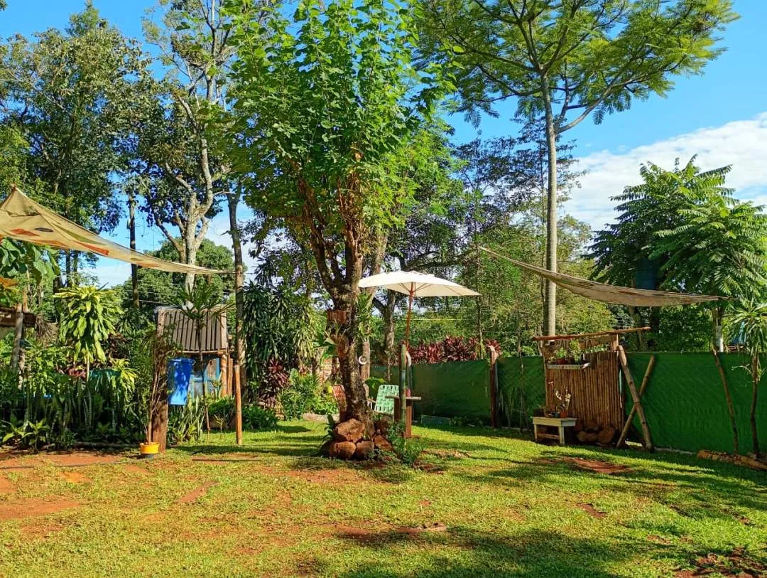 Duplex a la venta