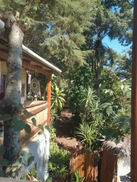 Duplex a la venta