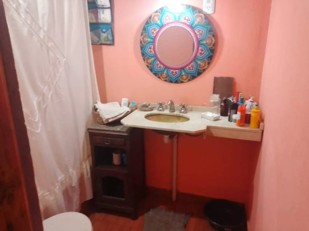 Duplex a la venta