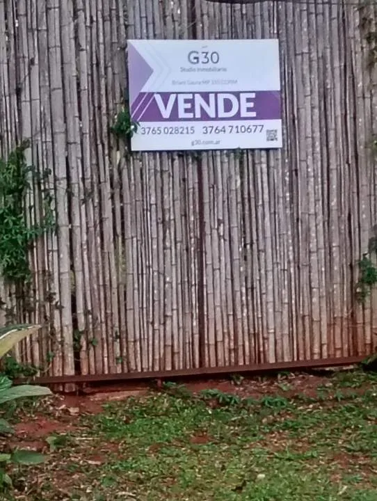 Cabañas en corpus