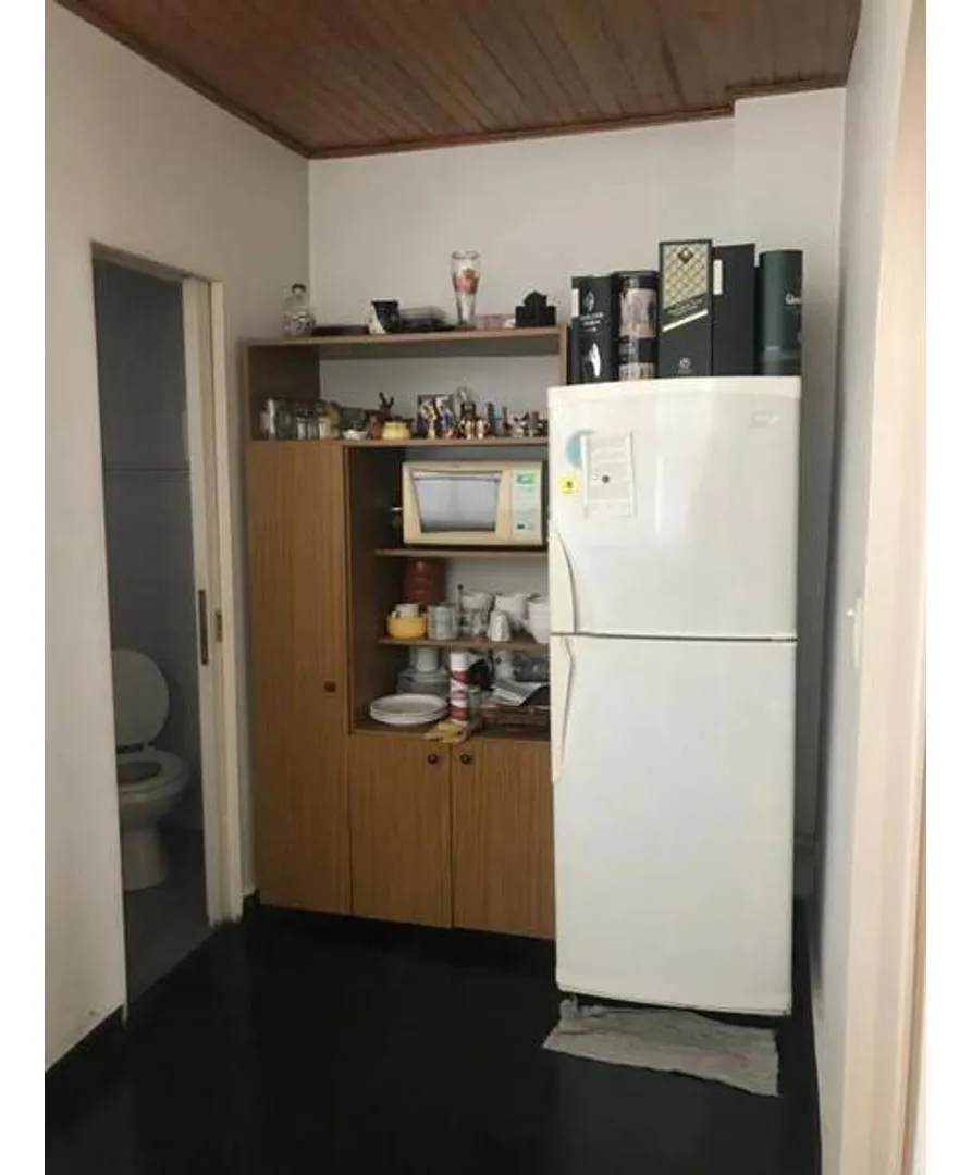 Excelente Oportunidad Semipiso En San Cristobal