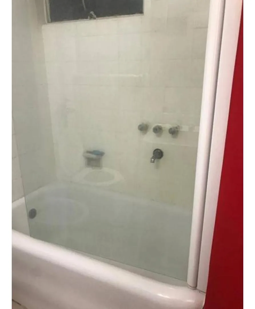 Excelente Oportunidad Semipiso En San Cristobal