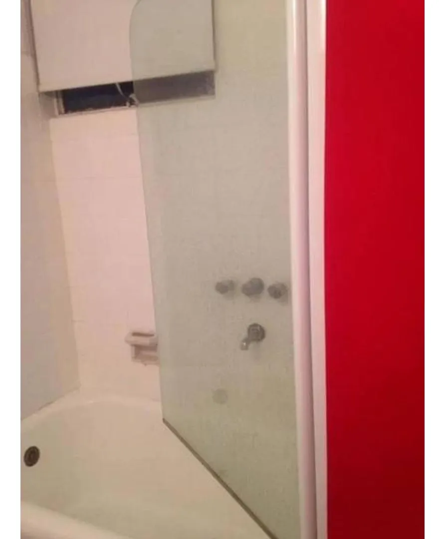 Excelente Oportunidad Semipiso En San Cristobal