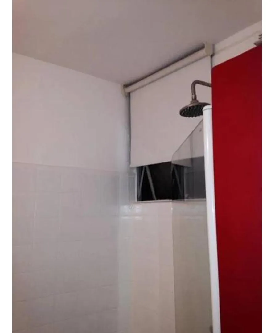 Excelente Oportunidad Semipiso En San Cristobal
