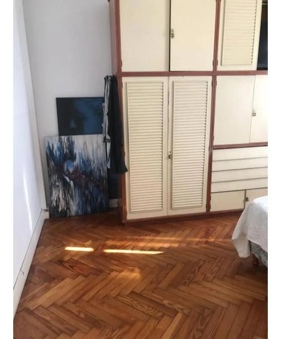 Excelente Oportunidad Semipiso En San Cristobal