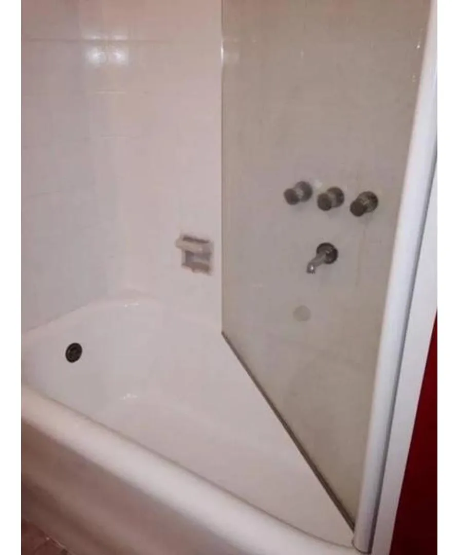 Excelente Oportunidad Semipiso En San Cristobal