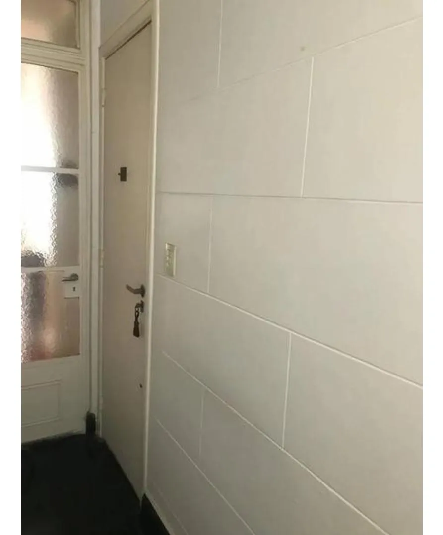 Excelente Oportunidad Semipiso En San Cristobal